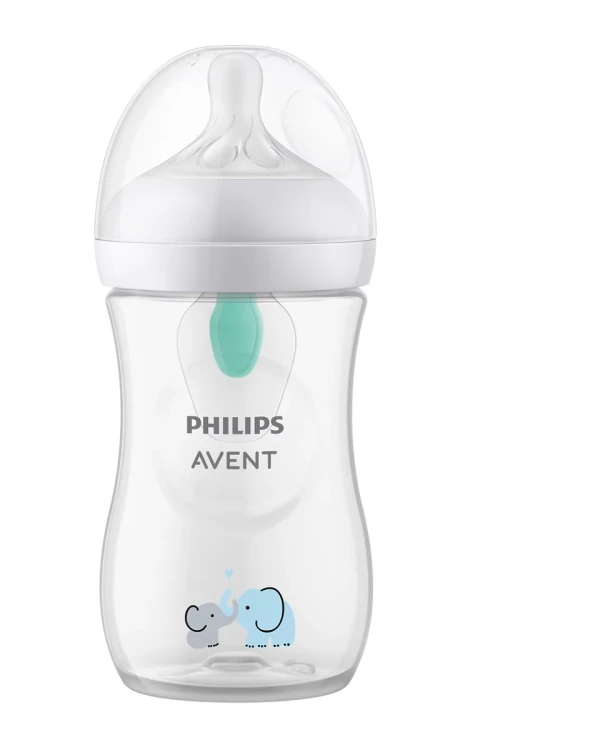 avent.jpg