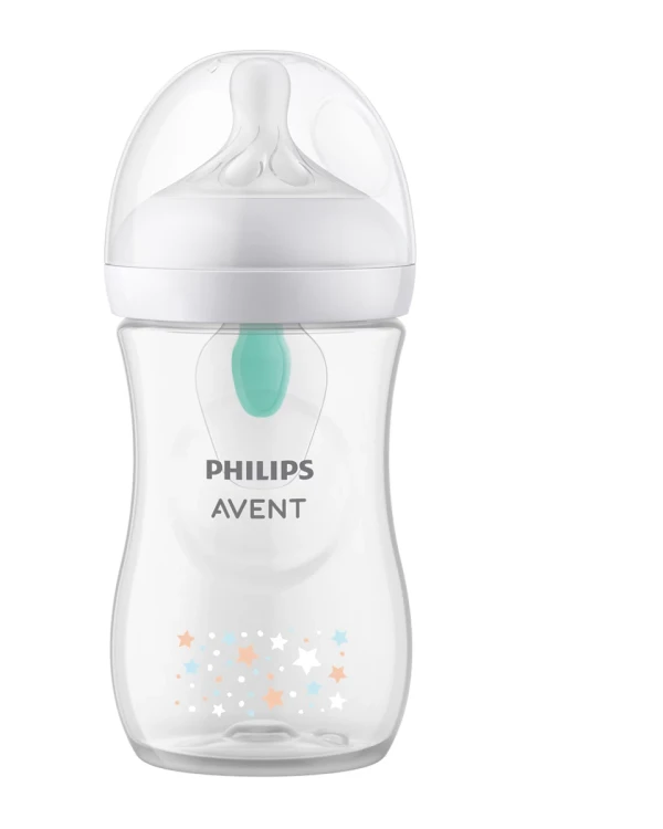 avent gwiazdki.jpg