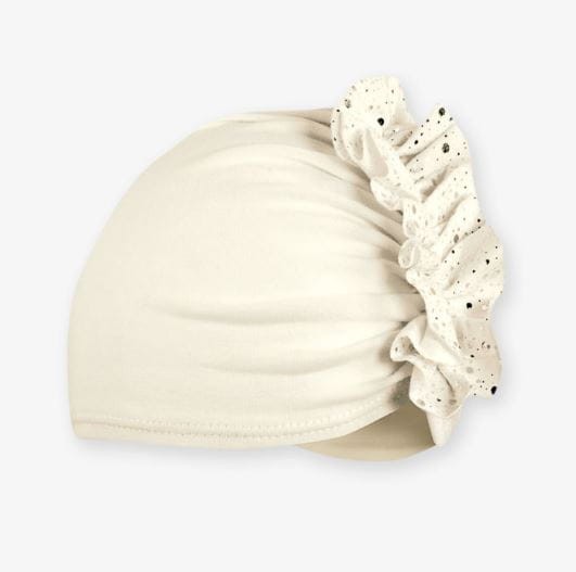 turban 918ecru.JPG