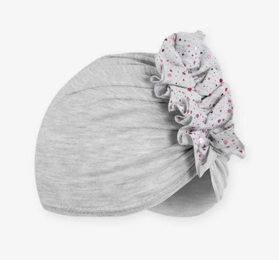 turban 918szary.JPG