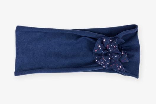 opaska 917granat.JPG