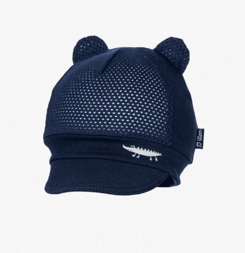 czapka 153 granat.JPG