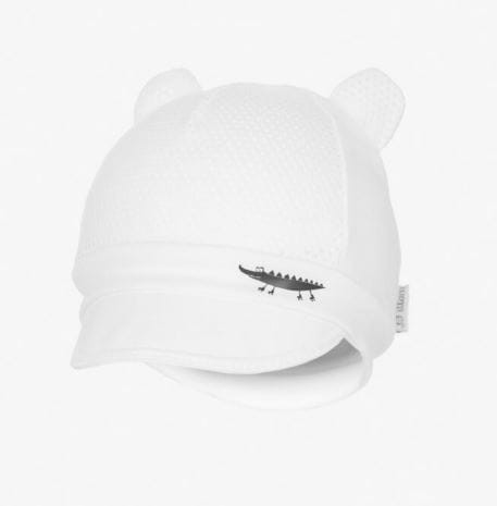 czapka 153 biała.JPG