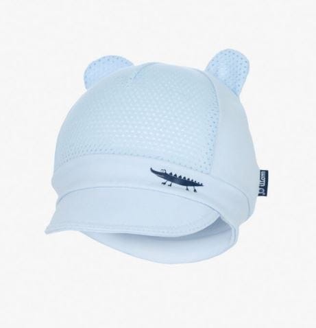 czapka 153 błękit.JPG