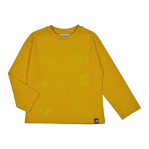 GetFotoPublica (3).jpg