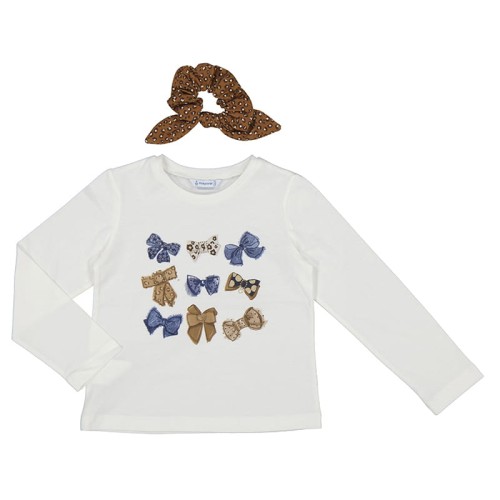 GetFotoPublica (7).jpg