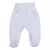 polspiochy-niemowlece-baby-love-niebieski.jpg