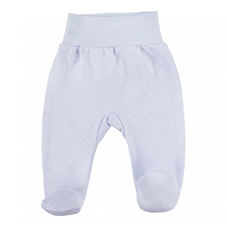 polspiochy-niemowlece-baby-love-niebieski.jpg