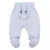 polspiochy-niemowlece-baby-love-niebieski1.jpg