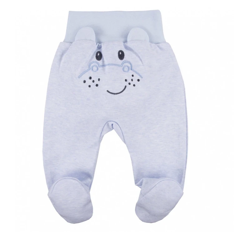 polspiochy-niemowlece-baby-love-niebieski1.jpg