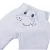 polspiochy-niemowlece-baby-love-niebieski2.jpg