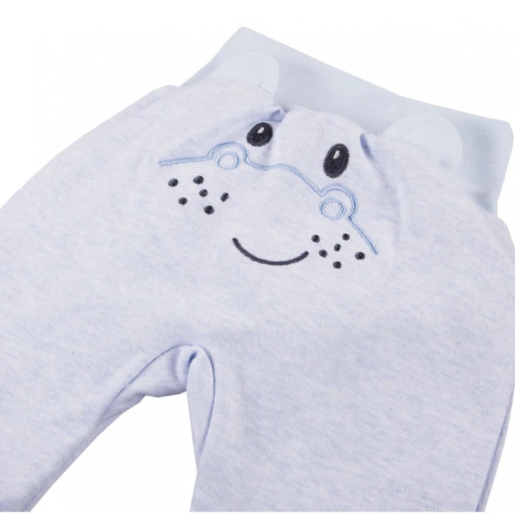 polspiochy-niemowlece-baby-love-niebieski2.jpg