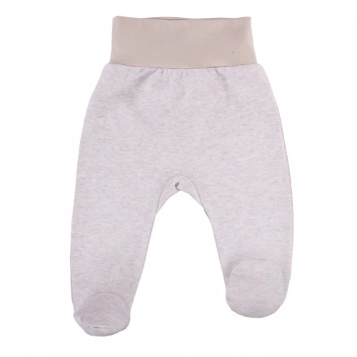 polspiochy-niemowlece-baby-love-bezowy.jpg