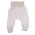 polspiochy-niemowlece-baby-love-bezowy.jpg
