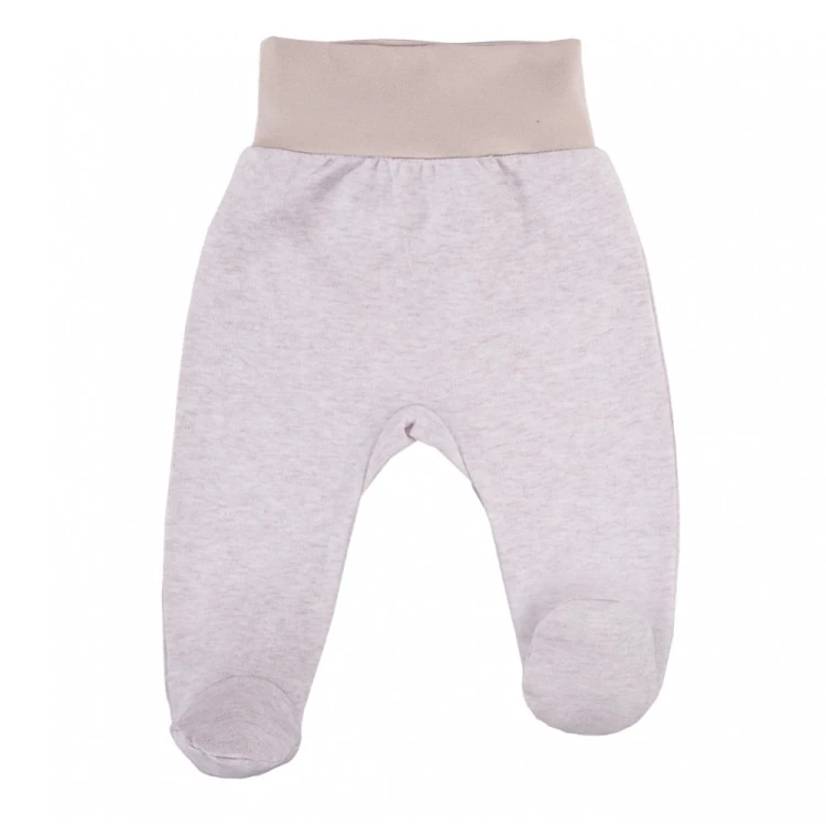 polspiochy-niemowlece-baby-love-bezowy.jpg