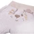 polspiochy-niemowlece-baby-love-bezowy1.jpg