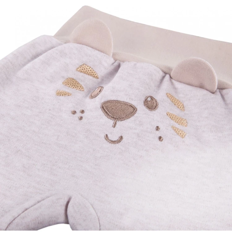 polspiochy-niemowlece-baby-love-bezowy1.jpg