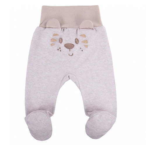 polspiochy-niemowlece-baby-love-bezowy2.jpg