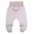 polspiochy-niemowlece-baby-love-bezowy2.jpg