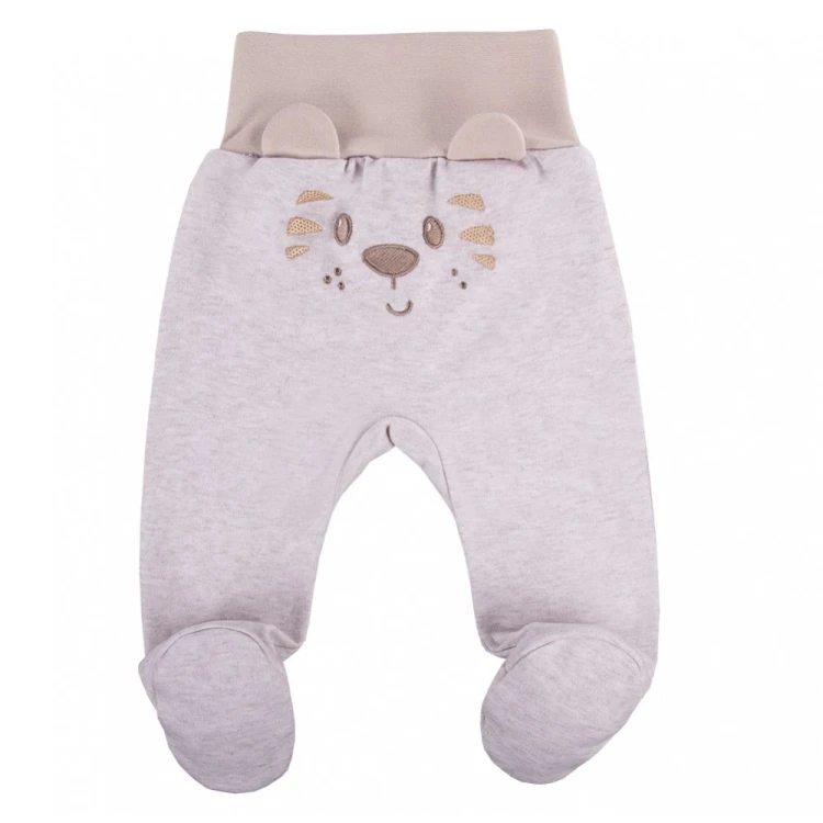 polspiochy-niemowlece-baby-love-bezowy2.jpg