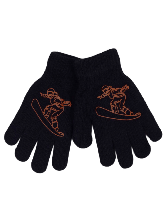 red-0012c snowboard czarne.png