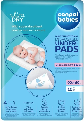 canpol-babies-wielofunkcyjne-podklady-higieniczne-10szt-78-002.webp