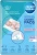 canpol-babies-wielofunkcyjne-podklady-higieniczne-10szt-78-002.webp