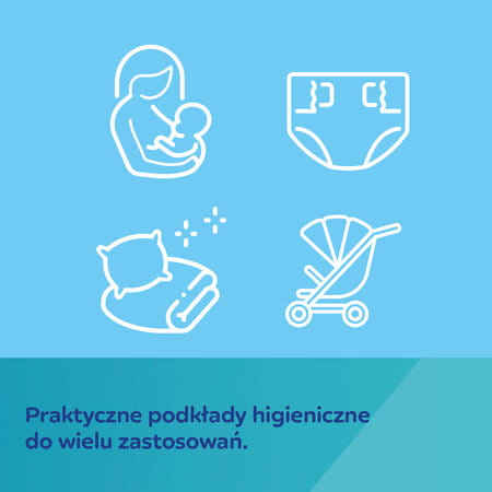 Podkład 2.jpg