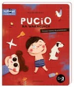 pucio11.jpg