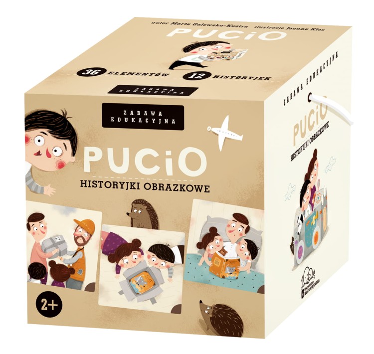 pucio h.jpg