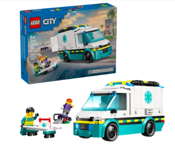 60451.PNG