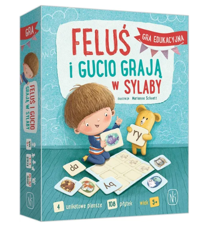 Feluś i Gucio grają w sylaby.PNG
