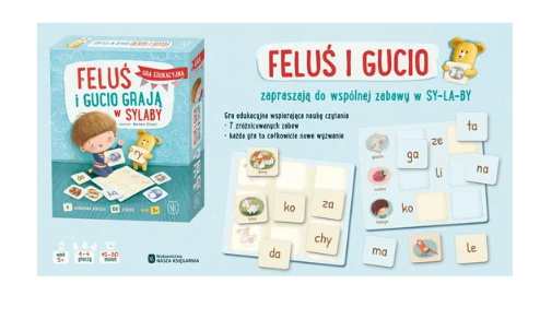 Feluś i Gucio grają w sylaby 1.PNG