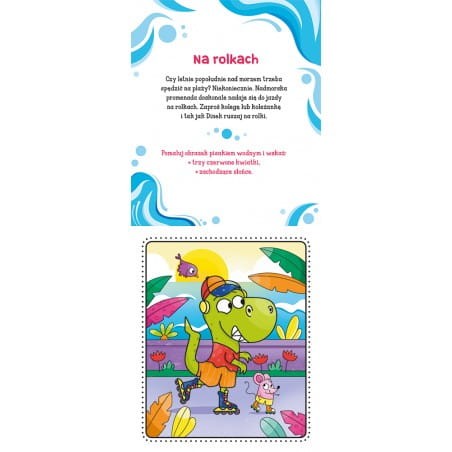 malowanka-z-pisakiem-wodnym-niezwykle-dinozaury (1).jpg