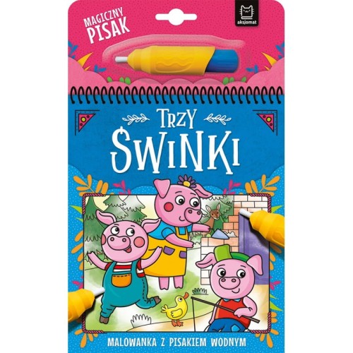 trzy-swinki-malowanka-z-pisakiem-wodnym.jpg