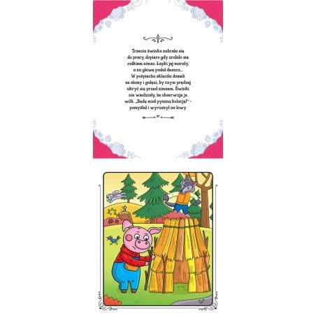 trzy-swinki-malowanka-z-pisakiem-wodnym (1).jpg