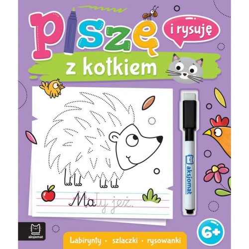 pisze-i-rysuje-z-kotkiem-labirynty-szlaczki-rysowanki-scieralny-pisak.jpg