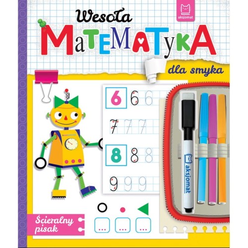 wesola-matematyka-dla-smyka-pisak-scieralny.jpg