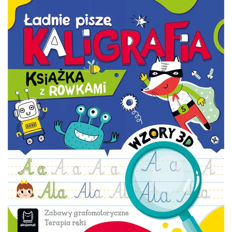 ladnie-pisze-kaligrafia-ksiazka-z-rowkami-wzory-3d-zabawy-grafomotoryczne-terapia-reki.jpg