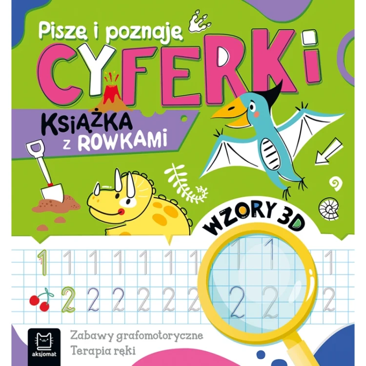 pisze-i-poznaje-cyferki-ksiazka-z-rowkami-wzory-3d-zabawy-grafomotoryczne-terapia-reki.jpg