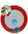 gra-zrecznosciowa-lapacz-mega-creative.webp