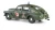 B-251-WARSZAWA-M20-POGOTOWIE-WOJSKOWE-back.webp