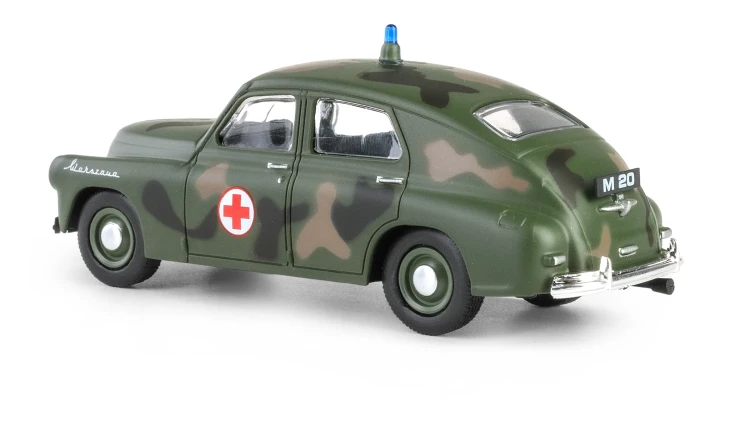 B-251-WARSZAWA-M20-POGOTOWIE-WOJSKOWE-back.webp