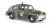 B-251-WARSZAWA-M20-POGOTOWIE-WOJSKOWE-right2.webp