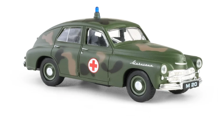 B-251-WARSZAWA-M20-POGOTOWIE-WOJSKOWE-right2.webp