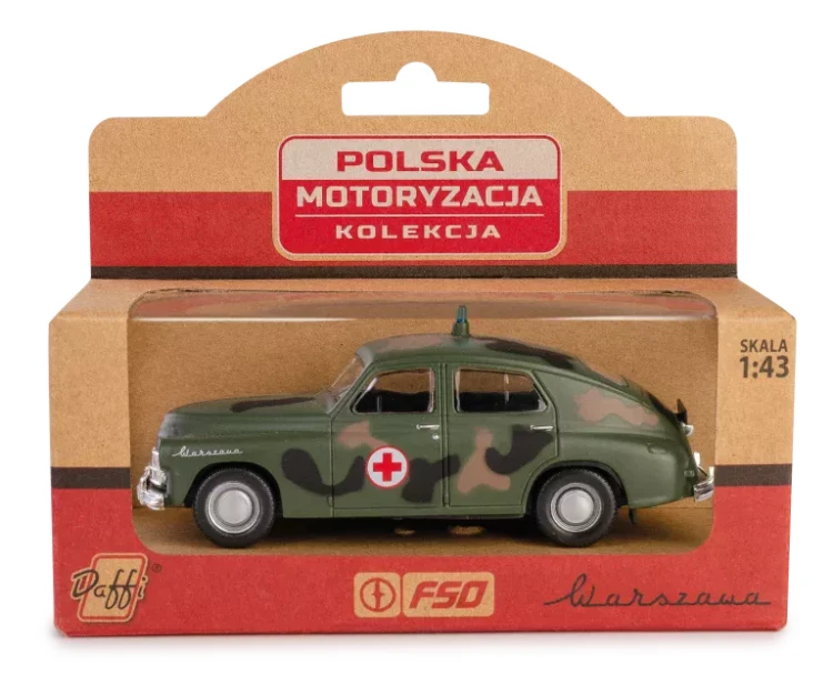 xB-251-WARSZAWA-M20-POGOTOWIE-WOJSKOWE-PM-wb-768x642.webp.pagespeed.ic.pe8wkhRnI1.webp