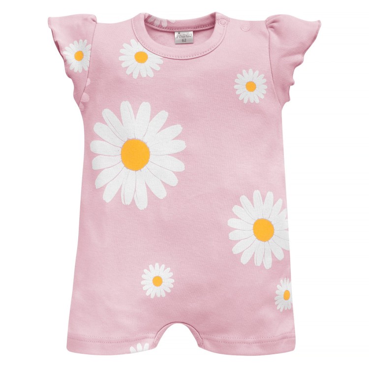 Rampers-rozowy-stokrotki-DAISY-6348.jpg