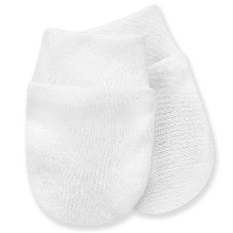 Lapki-Niedrapki-Niemowlece-Biale-Lovely-Day-White-5771.jpg