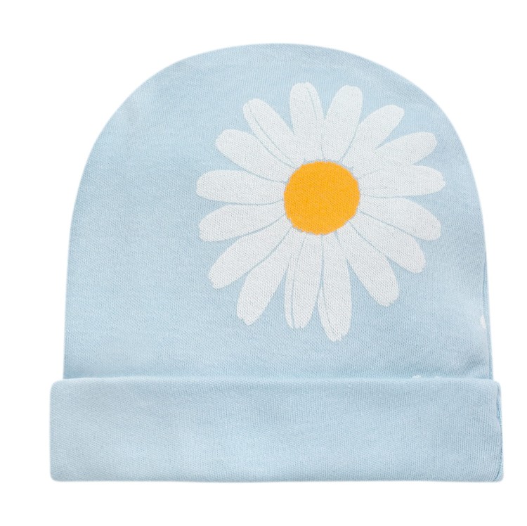 Czapka-niemowleca-niebieski-stokrotki-DAISY-6357.jpg