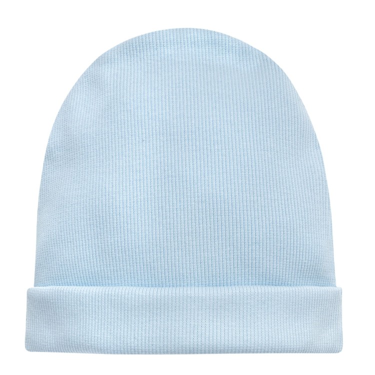 Czapka-niebieski-LOVELY-DAY-BABYBLUE-prazek.jpg
